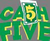 indiana cash 5 winning numbers|Indiana Cash 5 Number Results, Drawing Times & Today's .